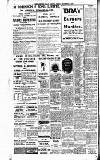 Daily Gazette for Middlesbrough Friday 01 November 1907 Page 6