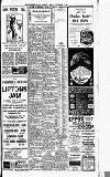 Daily Gazette for Middlesbrough Friday 01 November 1907 Page 7