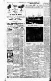 Daily Gazette for Middlesbrough Saturday 02 November 1907 Page 4