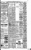 Daily Gazette for Middlesbrough Saturday 02 November 1907 Page 5