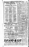 Daily Gazette for Middlesbrough Monday 04 November 1907 Page 4