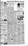 Daily Gazette for Middlesbrough Monday 04 November 1907 Page 5