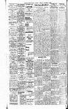 Daily Gazette for Middlesbrough Tuesday 05 November 1907 Page 2