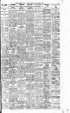 Daily Gazette for Middlesbrough Tuesday 05 November 1907 Page 3