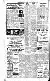 Daily Gazette for Middlesbrough Tuesday 05 November 1907 Page 4