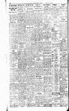 Daily Gazette for Middlesbrough Tuesday 05 November 1907 Page 6