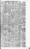 Daily Gazette for Middlesbrough Wednesday 06 November 1907 Page 3