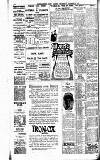 Daily Gazette for Middlesbrough Wednesday 06 November 1907 Page 4