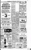 Daily Gazette for Middlesbrough Wednesday 06 November 1907 Page 5