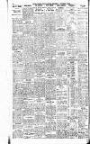 Daily Gazette for Middlesbrough Wednesday 06 November 1907 Page 6