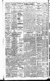 Daily Gazette for Middlesbrough Thursday 07 November 1907 Page 2