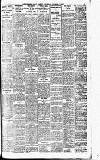 Daily Gazette for Middlesbrough Thursday 07 November 1907 Page 3