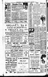 Daily Gazette for Middlesbrough Thursday 07 November 1907 Page 4