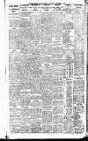 Daily Gazette for Middlesbrough Thursday 07 November 1907 Page 6