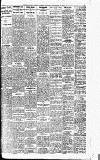 Daily Gazette for Middlesbrough Monday 11 November 1907 Page 3