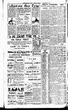 Daily Gazette for Middlesbrough Monday 11 November 1907 Page 4