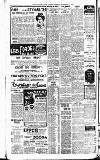 Daily Gazette for Middlesbrough Tuesday 12 November 1907 Page 4