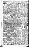 Daily Gazette for Middlesbrough Tuesday 12 November 1907 Page 6