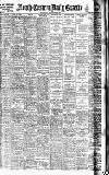 Daily Gazette for Middlesbrough