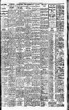 Daily Gazette for Middlesbrough Thursday 14 November 1907 Page 3