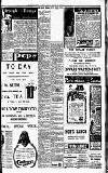 Daily Gazette for Middlesbrough Thursday 14 November 1907 Page 5