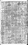 Daily Gazette for Middlesbrough Thursday 14 November 1907 Page 6