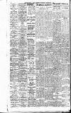 Daily Gazette for Middlesbrough Wednesday 04 December 1907 Page 2