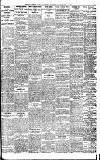 Daily Gazette for Middlesbrough Wednesday 04 December 1907 Page 3