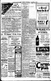 Daily Gazette for Middlesbrough Wednesday 04 December 1907 Page 5