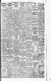 Daily Gazette for Middlesbrough Tuesday 10 December 1907 Page 3