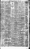 Daily Gazette for Middlesbrough Thursday 19 December 1907 Page 3