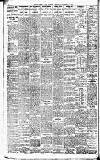 Daily Gazette for Middlesbrough Thursday 19 December 1907 Page 6