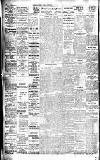 Daily Gazette for Middlesbrough Thursday 21 May 1908 Page 2
