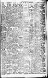 Daily Gazette for Middlesbrough Wednesday 15 January 1908 Page 3