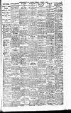 Daily Gazette for Middlesbrough Thursday 02 January 1908 Page 3