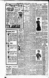 Daily Gazette for Middlesbrough Thursday 02 January 1908 Page 4