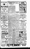 Daily Gazette for Middlesbrough Thursday 02 January 1908 Page 5