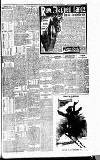 Daily Gazette for Middlesbrough Friday 03 January 1908 Page 3