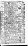 Daily Gazette for Middlesbrough Friday 03 January 1908 Page 5