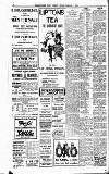 Daily Gazette for Middlesbrough Friday 03 January 1908 Page 6