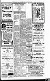 Daily Gazette for Middlesbrough Friday 03 January 1908 Page 7