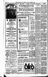 Daily Gazette for Middlesbrough Monday 06 January 1908 Page 4