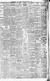 Daily Gazette for Middlesbrough Wednesday 08 January 1908 Page 3