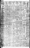 Daily Gazette for Middlesbrough Wednesday 08 January 1908 Page 6