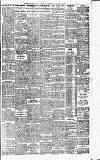 Daily Gazette for Middlesbrough Thursday 09 January 1908 Page 3