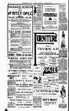 Daily Gazette for Middlesbrough Thursday 09 January 1908 Page 4