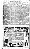 Daily Gazette for Middlesbrough Friday 10 January 1908 Page 2