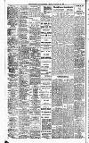 Daily Gazette for Middlesbrough Friday 10 January 1908 Page 4