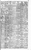 Daily Gazette for Middlesbrough Friday 10 January 1908 Page 5