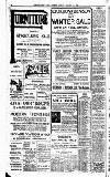 Daily Gazette for Middlesbrough Friday 10 January 1908 Page 6